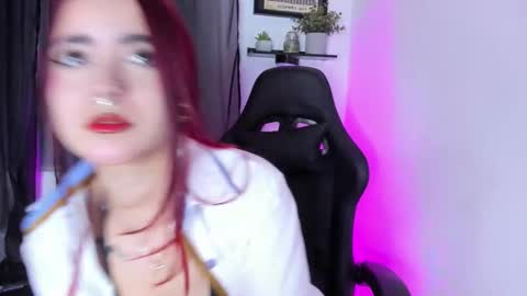 Dako online show from March 12, 1:34 am