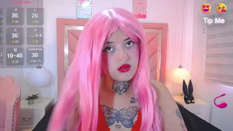 Dakota online show from September 11, 1:11 pm