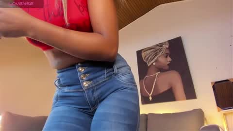 dakota_ds online show from January 6, 9:43 pm