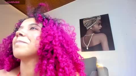 dakota_ds online show from February 22, 9:15 pm