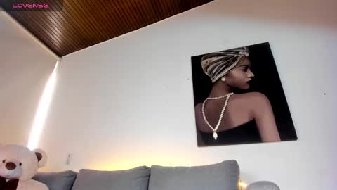 dakota_ds online show from February 28, 8:07 pm