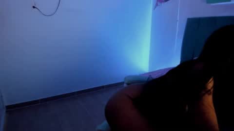 DAKOTA online show from October 3, 12:57 pm