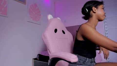 DAKOTA online show from October 8, 12:41 am