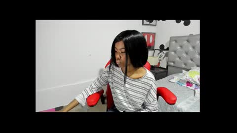 DAKOTA online show from October 21, 4:35 am