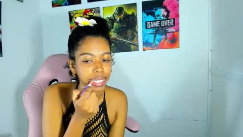 DAKOTA online show from November 13, 3:05 am