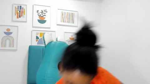 DAKOTA online show from November 28, 2:47 am