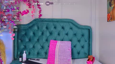 Snapshot of dakota_flame_cr chatting on July 29, 9:46 pm Dakota online show from July 29, 9:46 pm
