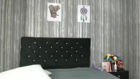 Snapshot of dakota_harriss chatting on February 10, 12:29 pm Dakota online show from February 10, 12:29 pm