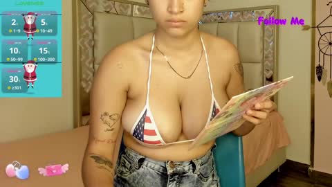 janeth online show from December 10, 1:55 pm