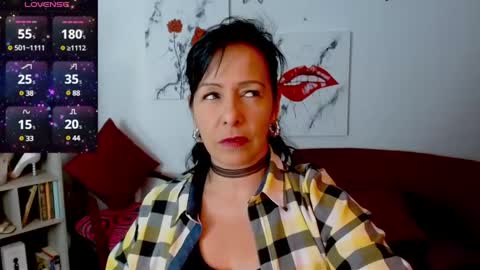 Dakota Jobs online show from January 23, 10:44 pm