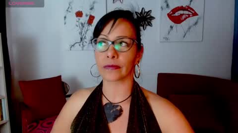 Dakota Jobs online show from January 31, 10:31 pm