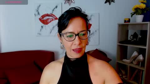 Dakota Jobs online show from February 24, 10:03 pm