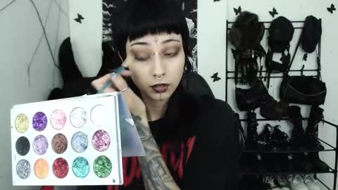 dakota online show from February 6, 3:11 am