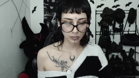 dakota online show from March 14, 3:12 am