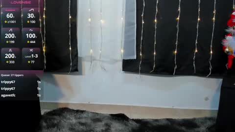 Dakota online show from December 15, 4:40 am