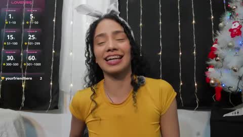 Dakota online show from December 16, 1:42 am