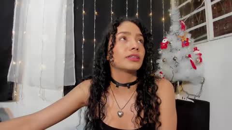Dakota online show from December 21, 1:36 am