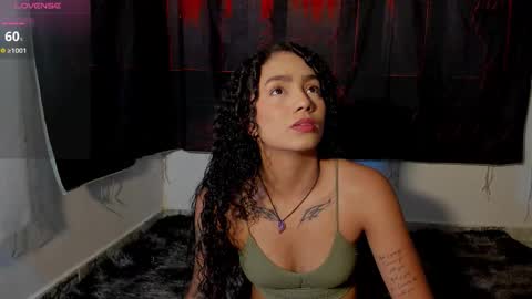 Dakota online show from November 24, 2:11 am