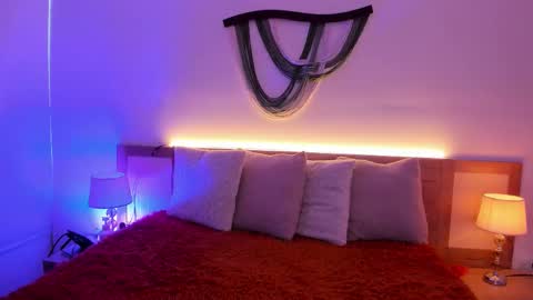 dakota_mars online show from November 16, 12:33 pm