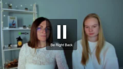 Youre Dakota online show from October 2, 11:50 am