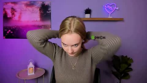 Youre Dakota online show from October 4, 8:45 am
