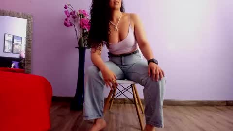 DAKOTA online show from October 9, 6:39 pm