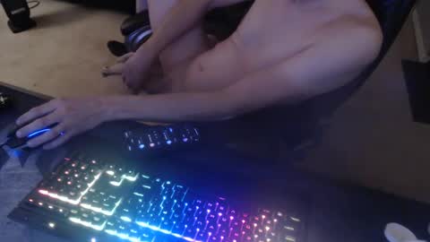 Dakota online show from January 14, 6:34 am