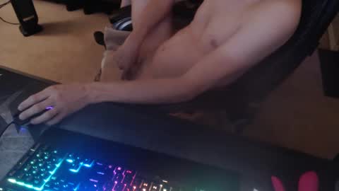 Dakota online show from January 26, 12:54 pm