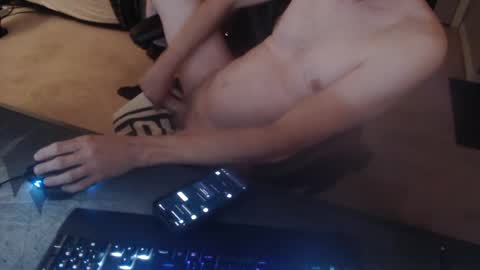 Dakota online show from September 24, 7:12 am