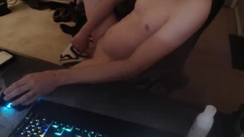 Dakota online show from October 25, 2:02 pm