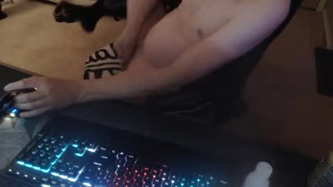 Dakota online show from November 2, 11:56 am