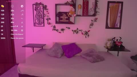 Snapshot of dakota_ro chatting on March 17, 8:34 pm Caroliina online show from March 17, 8:34 pm