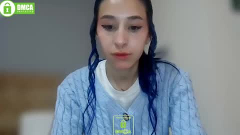 Maca online show from January 5, 3:55 pm