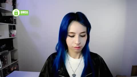 Snapshot of dakota_senju chatting on March 24, 3:39 pm Maca online show from March 24, 3:39 pm