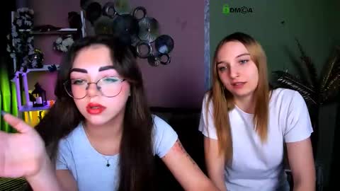 Dakota online show from December 17, 1:17 pm