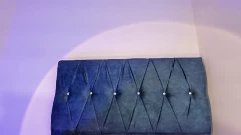 Mariana online show from July 5, 11:01 pm