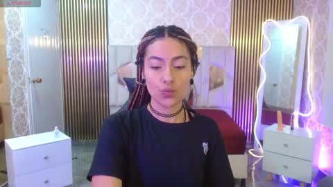 Dakota online show from September 10, 12:05 pm