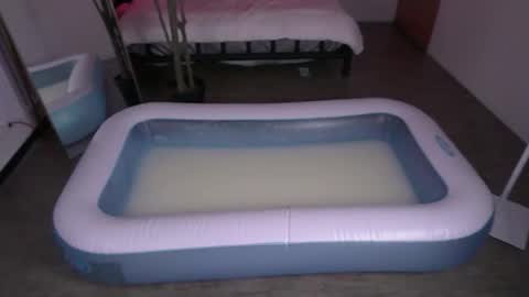 Dakota online show from January 14, 12:44 pm