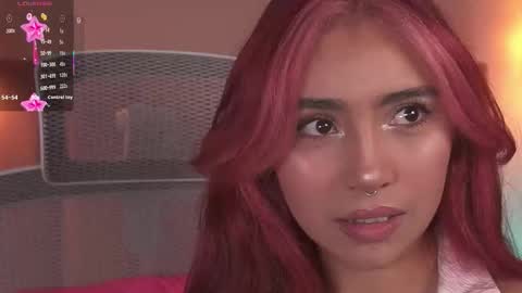 Dakota online show from March 5, 11:50 am