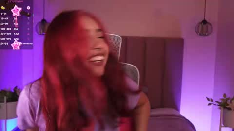 Dakota online show from March 6, 11:39 am