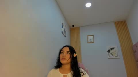 dakota_x18 online show from February 5, 7:29 pm