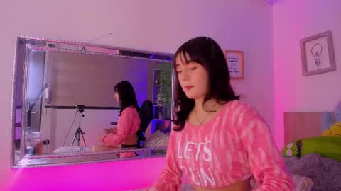 Snapshot of dakotaa_01 chatting on November 27, 4:09 pm dakotaa online show from November 27, 4:09 pm