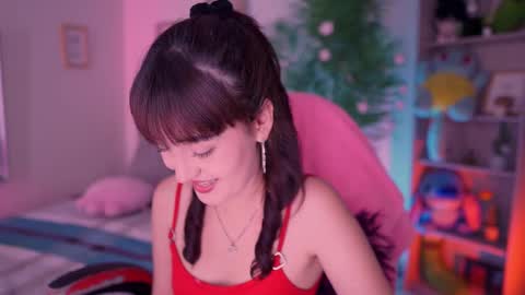 dakotaa online show from January 8, 4:42 pm