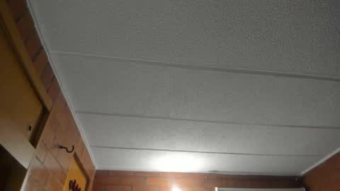 Snapshot of dakotaa_aa chatting on December 30, 10:12 pm The girl of your dreams o online show from December 30, 10:12 pm