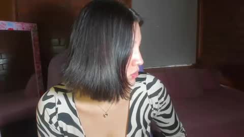 Snapshot of dakotaa_aa chatting on January 10, 9:42 pm The girl of your dreams o online show from January 10, 9:42 pm