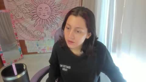 Snapshot of dakotaa_aa chatting on September 8, 3:11 pm The girl of your dreams o online show from September 8, 3:11 pm