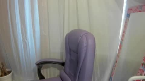 Snapshot of dakotaa_aa chatting on September 29, 8:02 pm The girl of your dreams o online show from September 29, 8:02 pm