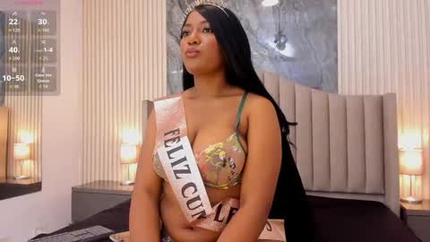 Snapshot of dakotaa_fire chatting on March 26, 11:49 am dakotaa online show from March 26, 11:49 am