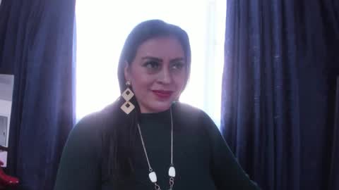 Dakotaagray online show from March 29, 12:38 pm