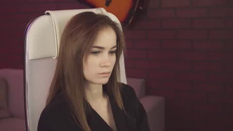 dakotaajohnnson online show from February 16, 10:43 am